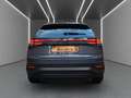Volkswagen Taigo 1.0 TSI Goal DSG *ACC*NAV*SHZ*App-Connect* Grau - thumbnail 6