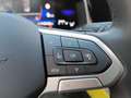 Volkswagen Taigo 1.0 TSI Goal DSG *ACC*NAV*SHZ*App-Connect* Grigio - thumbnail 13