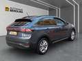 Volkswagen Taigo 1.0 TSI Goal DSG *ACC*NAV*SHZ*App-Connect* Grigio - thumbnail 3