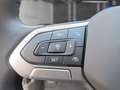 Volkswagen Taigo 1.0 TSI Goal DSG *ACC*NAV*SHZ*App-Connect* Grigio - thumbnail 12
