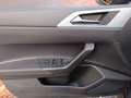 Volkswagen Taigo 1.0 TSI Goal DSG *ACC*NAV*SHZ*App-Connect* Grigio - thumbnail 8