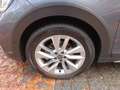 Volkswagen Taigo 1.0 TSI Goal DSG *ACC*NAV*SHZ*App-Connect* Grigio - thumbnail 7