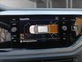 Volkswagen Taigo 1.0 TSI Goal DSG *ACC*NAV*SHZ*App-Connect* Grau - thumbnail 15