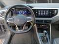 Volkswagen Taigo 1.0 TSI Goal DSG *ACC*NAV*SHZ*App-Connect* Grau - thumbnail 10