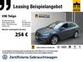 Volkswagen Taigo 1.0 TSI Goal DSG *ACC*NAV*SHZ*App-Connect* Grau - thumbnail 1