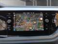 Volkswagen Taigo 1.0 TSI Goal DSG *ACC*NAV*SHZ*App-Connect* Grau - thumbnail 16
