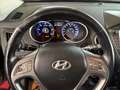 Hyundai iX35 2.0 CRDi Style 4WD Braun - thumbnail 8