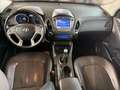 Hyundai iX35 2.0 CRDi Style 4WD Braun - thumbnail 11