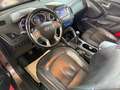 Hyundai iX35 2.0 CRDi Style 4WD Braun - thumbnail 10