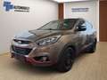 Hyundai iX35 2.0 CRDi Style 4WD Braun - thumbnail 1