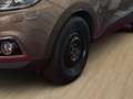 Hyundai iX35 2.0 CRDi Style 4WD Braun - thumbnail 6