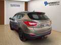 Hyundai iX35 2.0 CRDi Style 4WD Braun - thumbnail 4
