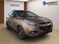 Hyundai iX35 2.0 CRDi Style 4WD Braun - thumbnail 2