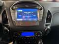 Hyundai iX35 2.0 CRDi Style 4WD Braun - thumbnail 9