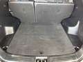Hyundai iX35 2.0 CRDi Style 4WD Braun - thumbnail 12