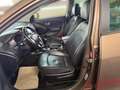 Hyundai iX35 2.0 CRDi Style 4WD Braun - thumbnail 7