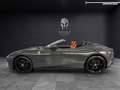 Ferrari Roma spider 3.9 v8 620 Gris - thumbnail 3