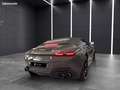 Ferrari Roma spider 3.9 v8 620 Gris - thumbnail 12