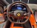 Ferrari Roma spider 3.9 v8 620 Gris - thumbnail 7
