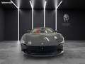 Ferrari Roma spider 3.9 v8 620 Gris - thumbnail 2