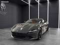 Ferrari Roma spider 3.9 v8 620 Gris - thumbnail 14