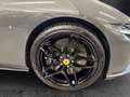 Ferrari Roma spider 3.9 v8 620 Gris - thumbnail 15