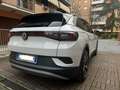 Volkswagen ID.4 1ST Edition 77 kWh Bianco - thumbnail 2