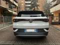 Volkswagen ID.4 1ST Edition 77 kWh Bianco - thumbnail 4