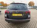 Opel Astra J Sports Tourer Exklusiv Gris - thumbnail 5
