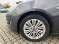 Opel Astra J Sports Tourer Exklusiv Gris - thumbnail 14
