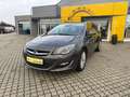 Opel Astra J Sports Tourer Exklusiv Gris - thumbnail 3
