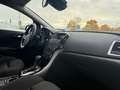 Opel Astra J Sports Tourer Exklusiv Gris - thumbnail 12