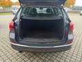 Opel Astra J Sports Tourer Exklusiv Gris - thumbnail 6