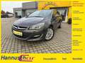 Opel Astra J Sports Tourer Exklusiv Gris - thumbnail 1