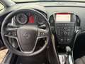Opel Astra J Sports Tourer Exklusiv Gris - thumbnail 9