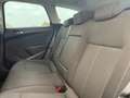Opel Astra J Sports Tourer Exklusiv Gris - thumbnail 13