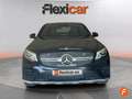 Mercedes-Benz GLC 250 4MATIC Amarillo - thumbnail 2