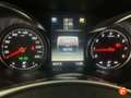 Mercedes-Benz GLC 250 4MATIC Amarillo - thumbnail 13