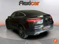 Mercedes-Benz GLC 250 4MATIC Amarillo - thumbnail 7