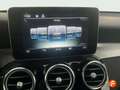 Mercedes-Benz GLC 250 4MATIC Amarillo - thumbnail 16
