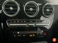 Mercedes-Benz GLC 250 4MATIC Amarillo - thumbnail 18