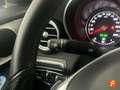 Mercedes-Benz GLC 250 4MATIC Amarillo - thumbnail 14