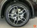 Mercedes-Benz GLC 250 4MATIC Amarillo - thumbnail 9