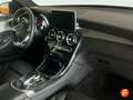 Mercedes-Benz GLC 250 4MATIC Amarillo - thumbnail 10
