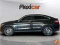 Mercedes-Benz GLC 250 4MATIC Amarillo - thumbnail 3