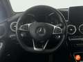 Mercedes-Benz GLC 250 4MATIC Amarillo - thumbnail 12