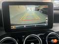 Mercedes-Benz GLC 250 4MATIC Amarillo - thumbnail 17