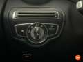 Mercedes-Benz GLC 250 4MATIC Amarillo - thumbnail 20