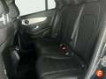 Mercedes-Benz GLC 250 4MATIC Amarillo - thumbnail 23