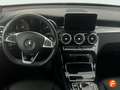 Mercedes-Benz GLC 250 4MATIC Amarillo - thumbnail 11